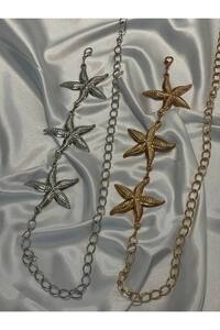 Related product image Fiori Belts