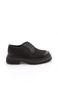 Related product image Dgn Flats