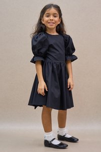 Related product image KÜÇÜĞÜM BUTİK Dresses