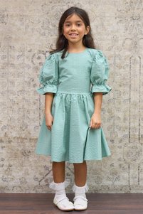 Related product image KÜÇÜĞÜM BUTİK Dresses