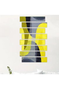 صورة المنتج ذات الصلة Generic لوحات فنية