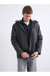Related product image LC Waikiki Winter Jackets