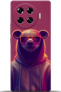 Related product image TECNO Phone Case