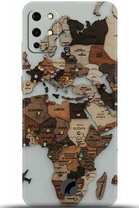 Related product image Reeder Phone Case