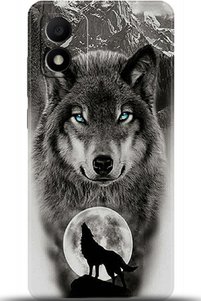 Related product image TCL Phone Case