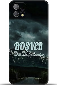 Related product image Reeder Phone Case