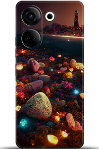 Related product image TECNO Phone Case