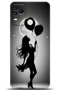 Related product image omix Phone Case