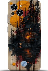Related product image Reeder Phone Case