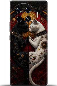 Related product image TECNO Phone Case