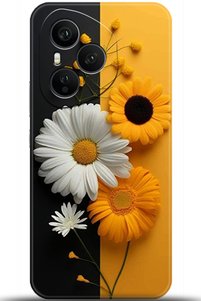 Related product image Noprin Phone Case