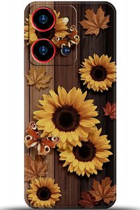 Related product image Reeder Phone Case