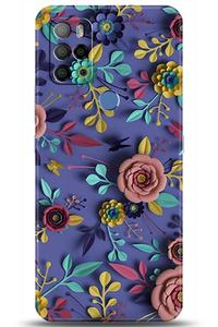 Related product image omix Phone Case