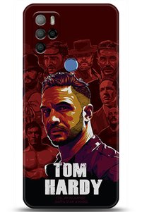 Related product image omix Phone Case