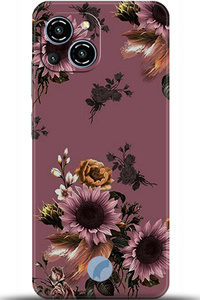 Related product image Reeder Phone Case