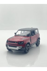 İlgili ürün resmi Kinsmart Diğer Oyuncaklar