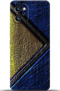 Related product image Reeder Phone Case