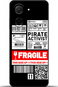 Related product image Noprin Phone Case