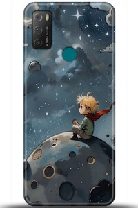 Related product image TCL Phone Case