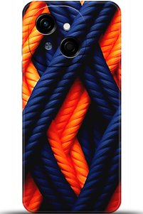 Related product image TECNO Phone Case