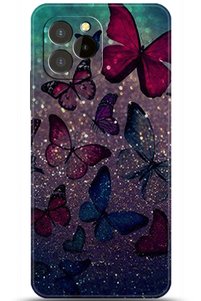 Related product image oukitel Phone Case