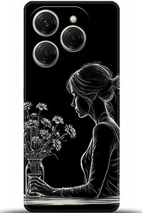 Related product image TECNO Phone Case