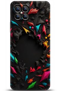 Related product image omix Phone Case