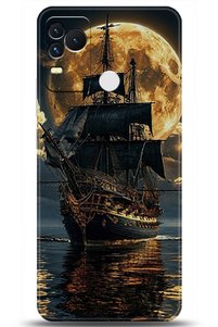 Related product image omix Phone Case