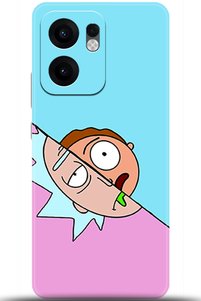Related product image Noprin Phone Case