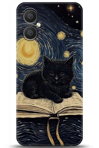 Related product image omix Phone Case