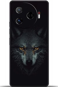 Related product image TECNO Phone Case