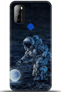 Related product image Reeder Phone Case