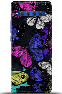 Related product image TCL Phone Case