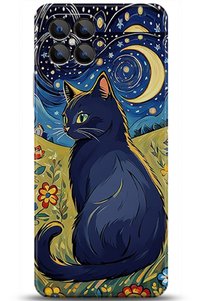 Related product image omix Phone Case