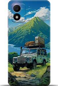 Related product image TCL Phone Case