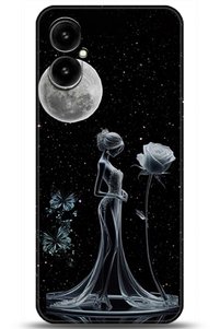Related product image omix Phone Case