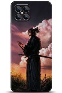 Related product image omix Phone Case
