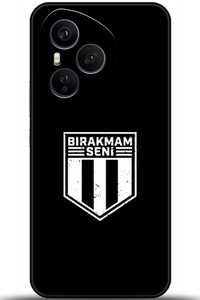 Related product image Noprin Phone Case