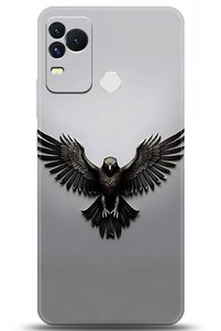 Related product image omix Phone Case