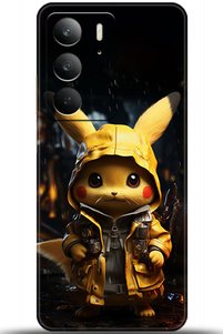 Related product image realme Phone Case