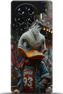 Related product image TECNO Phone Case