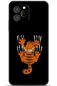 Related product image oukitel Phone Case