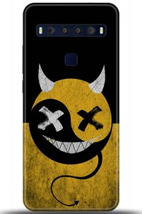 Related product image TCL Phone Case