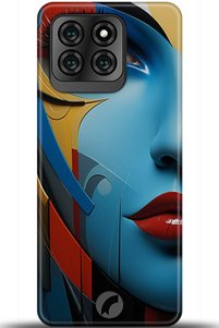 Related product image Reeder Phone Case