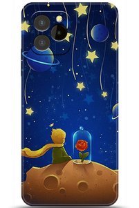 Related product image oukitel Phone Case