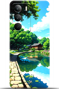 Related product image realme Phone Case