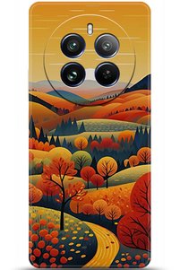 Related product image realme Phone Case