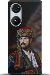 Related product image Reeder Phone Case