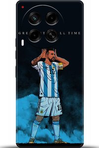 Related product image TECNO Phone Case