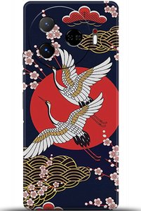 Related product image TECNO Phone Case